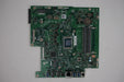 Components>Motherboards>Desktops - Dell - NY93V - Open Box