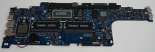 Components>Motherboards>Desktops - Dell - 4WHRW - Open Box