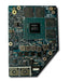 Components>Video Cards>Laptops - Dell - CR0J5 - Open Box