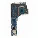 Components>Motherboards>Desktops - Dell - DJD26 - Open Box