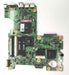 Components>Motherboards>Laptops - Dell - K137P - Open Box