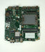 Components>Motherboards>Desktops - Dell - 33C7N - Open Box