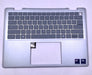 Components>Palmrest and Keyboard Assemblies - Dell - YPWFD-61X6W - Open Box
