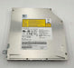 Drives & Storage>DVD/Blu-Ray Drives/Burners>Internal - Dell - RK891 - Open Box
