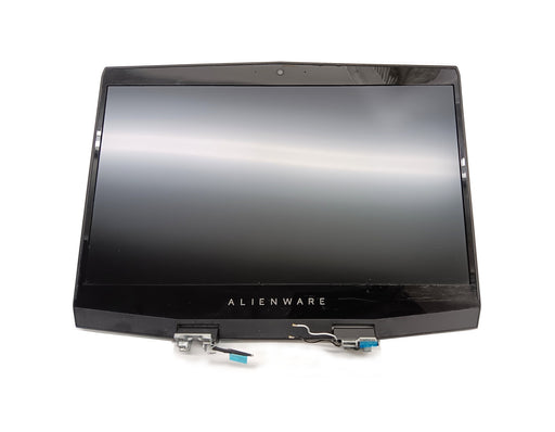 Components>Screens>Laptop Screen Assembly - Dell - YVPGF_V2KV5 - Open Box