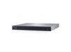 Networking>Network Hubs / Switches - Dell - 0F04R - Open Box