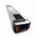 Components>AC Adapters>Laptops - Dell - 1W1TN - Open Box