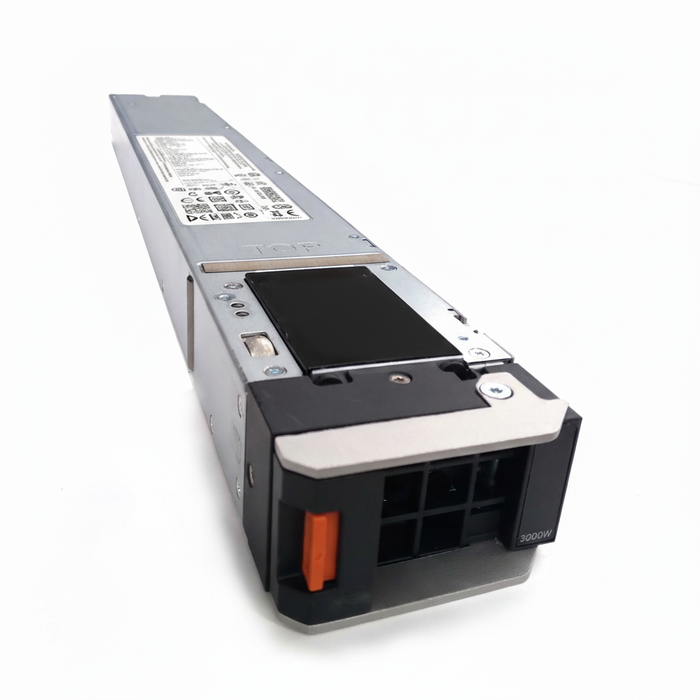 Components>AC Adapters>Laptops - Dell - 1W1TN - Open Box