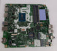 Components>Motherboards>Desktops - Dell - 50GV9 - Open Box
