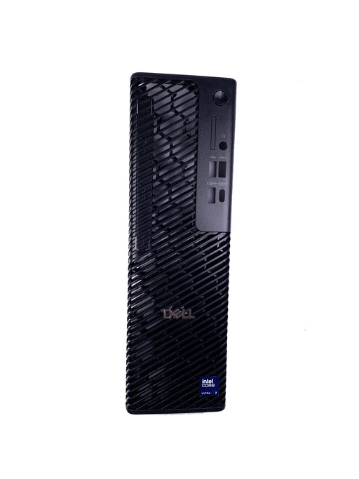 Components>Chassis & Chassis Parts>Desktops - Dell - R1M0X - Open Box
