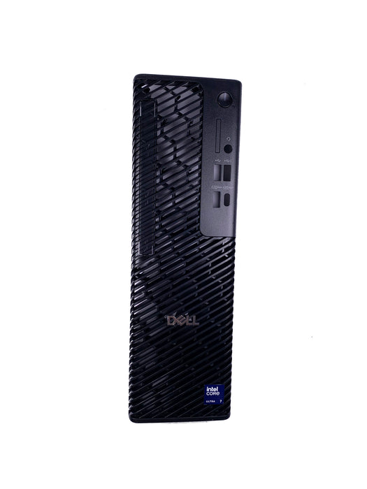 Components>Chassis & Chassis Parts>Desktops - Dell - R1M0X - Open Box