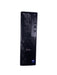 Components>Chassis & Chassis Parts>Desktops - Dell - R1M0X - Open Box