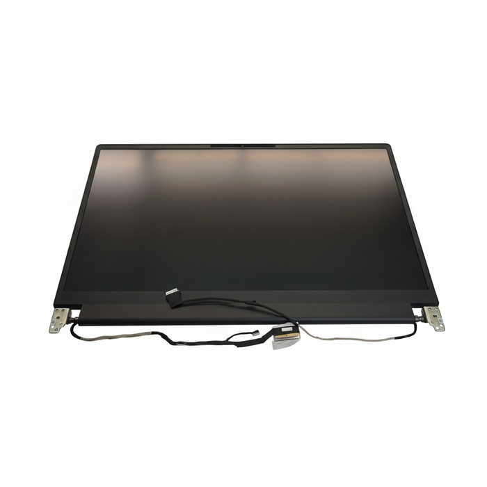 Components>Screens>Laptop Screen Assembly - Dell - R8DWC - Open Box