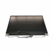 Components>Screens>Laptop Screen Assembly - Dell - R8DWC - Open Box