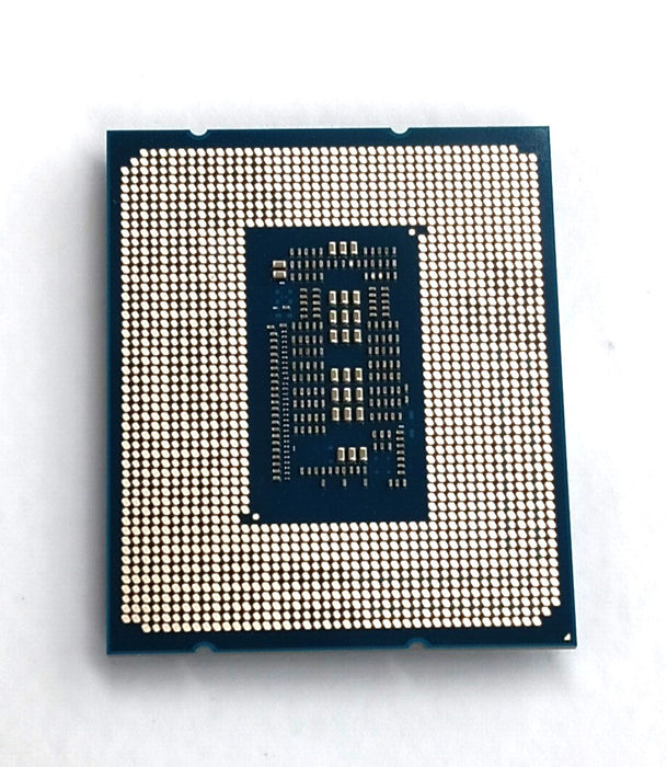 Components>CPUs>Desktops - Intel - CM8071505092103 - Open Box
