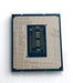 Components>CPUs>Desktops - Intel - CM8071505092103 - Open Box