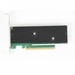 Networking>Accessories>Options - Dell - 93XWF - Refurbished