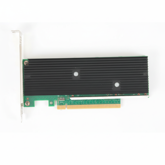 Networking>Accessories>Options - Dell - 93XWF - Open Box