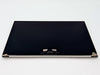 Components>Screens>Laptop Screen Assembly - Dell - CKWRG - Open Box