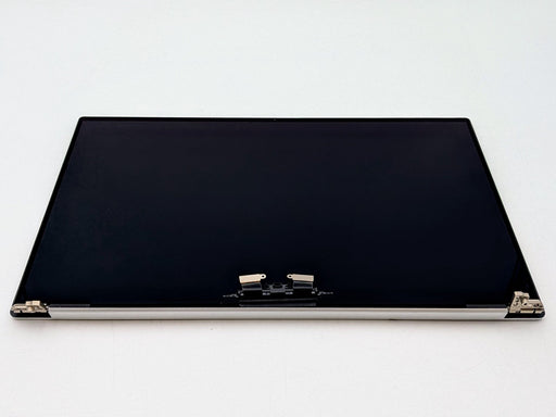 Components>Screens>Laptop Screen Assembly - Dell - CKWRG - Open Box