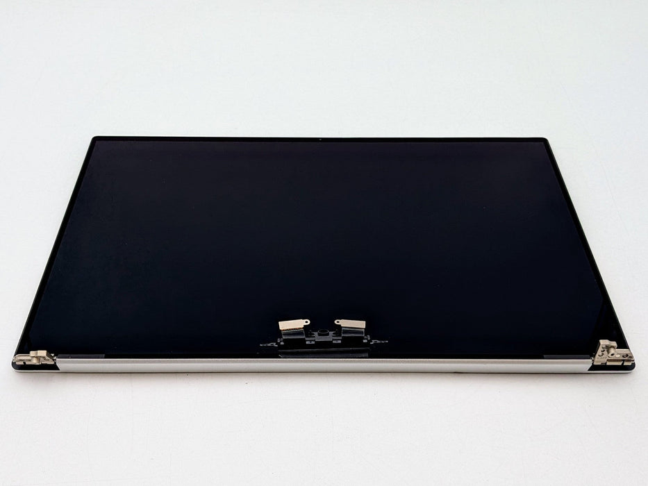 Components>Screens>Laptop Screen Assembly - Dell - CKWRG - Open Box