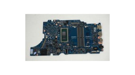 Components>Motherboards>Desktops - Dell - YJDXX - Open Box
