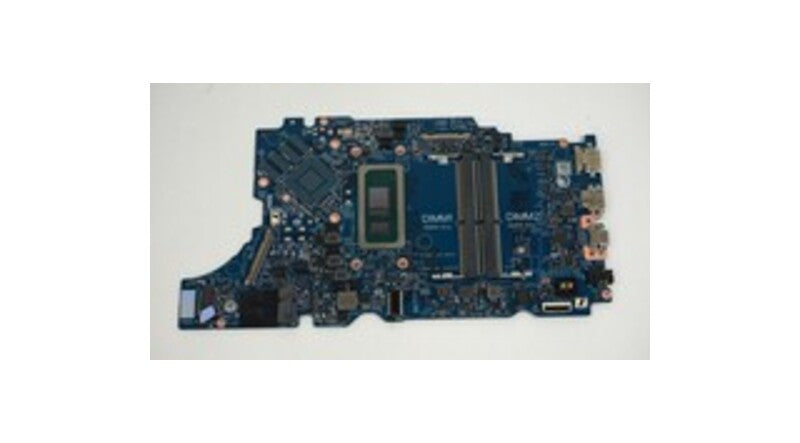 Components>Motherboards>Desktops - Dell - YJDXX - Open Box