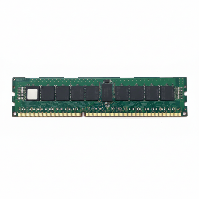 Memory>RAM - Server/Workstation - Samsung - M393B1G70BH0-YK0 - Open Box