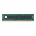 Memory>RAM - Server/Workstation - Samsung - M393B1G70BH0-YK0 - Open Box