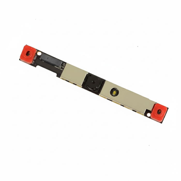 Components>Chassis & Chassis Parts>Laptops - Dell - V976R - Open Box