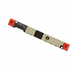Components>Chassis & Chassis Parts>Laptops - Dell - V976R - Open Box