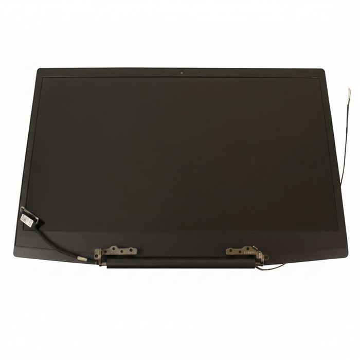 Components>Screens>Laptop Screen Assembly - Dell - VR39V - New