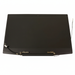 Components>Screens>Laptop Screen Assembly - Dell - VR39V - New