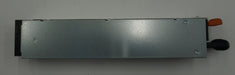 Servers>Server Options>Power Supplies - Dell - H318J - Open Box
