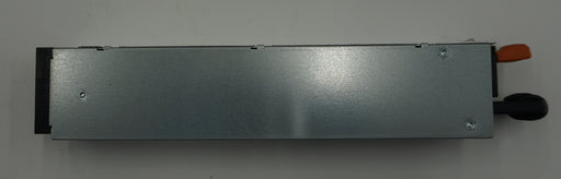 Servers>Server Options>Power Supplies - Dell - H318J - Open Box