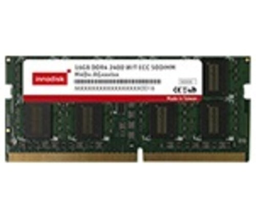 Memory>RAM - Desktop/Laptop - Dell - M4D0-8GSSQCSJ - Open Box