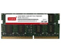Memory>RAM - Desktop/Laptop - Dell - M4D0-8GSSQCSJ - Open Box