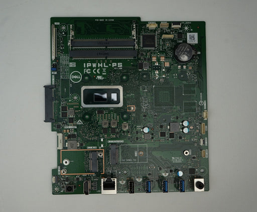 Components>Motherboards>Desktops - Dell - 1TK76 - New