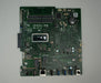 Components>Motherboards>Desktops - Dell - 1TK76 - New