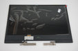 Components>Screens>Laptop Screen Assembly - Dell - YF79F - New