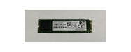 Drives & Storage>SSD Drives - Dell - 326G1 - Open Box