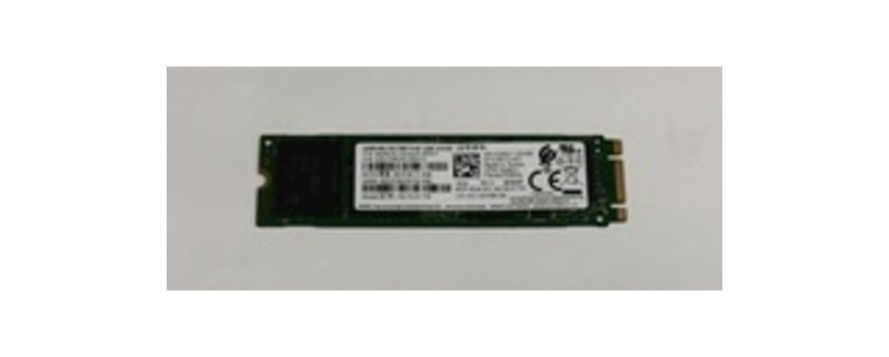 Drives & Storage>SSD Drives - Dell - 326G1 - Open Box