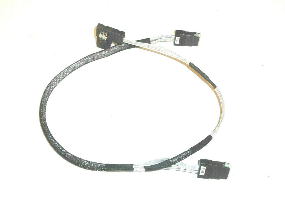 Servers>Server Options>Other - Dell - N262J - Open Box