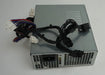 Components>Power Supplies>Desktops - Dell - G6K9K - Open Box