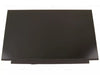 Components>Screens>Laptop Screen only - Dell - TK0DH - Open Box