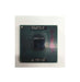 Components>CPUs>Laptops - Intel - AW80577GG0411MA - Open Box