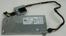 Components>Power Supplies>Desktops - Dell - 3MD4V - Open Box