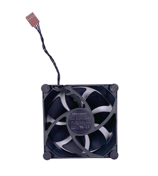 Components>Fans and Heatsinks>Laptops - Dell - 93XTN - Open Box
