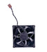 Components>Fans and Heatsinks>Laptops - Dell - 93XTN - Open Box