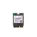 Networking>Ethernet / Network / Wireless Cards - Dell - HXJMF - Open Box
